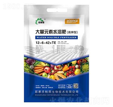 ����ʹ���Ԫ��ˮ�ܷ���12-6-42+TE-�~����-��������