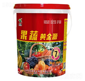 �����S��Դ-¡̩�r(n��ng)�I(y��)