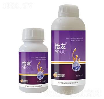 ����-�����r(n��ng)�I(y��)