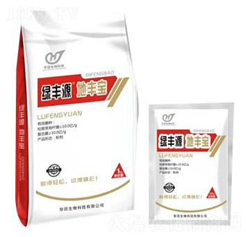 ���S�� �G�SԴ �A������