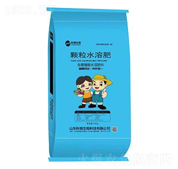 ����ֲ���w��ˮ�ܷ� ���\����