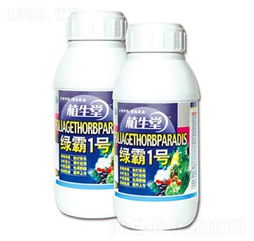 �G��1̖ ֲ���� �R������