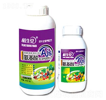 ������ˮ���Է��� ֲ���� �R������