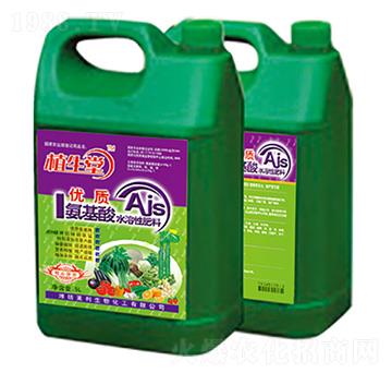 ��(y��u)�|(zh��)������ ֲ���� �R������