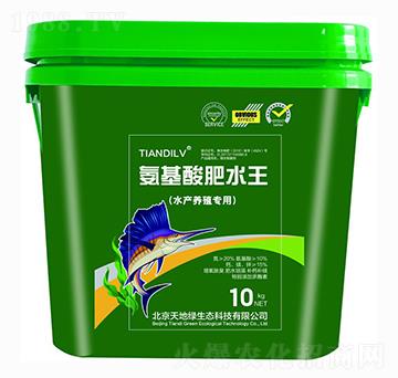 ˮ�a(ch��n)�B(y��ng)ֳ���� �������ˮ�� ��ؾG