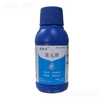 ��Ԫ�� ���{�� �S������