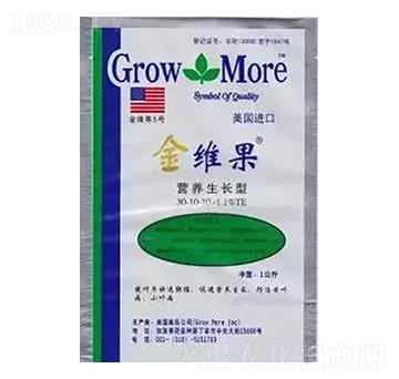 �I�B(y��ng)���L�� ��S�� �S������