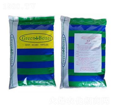 �Gؐˮ�ܷ� �S������