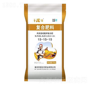 ��(f��)�Ϸ�15-15-15 �A��(qi��ng)