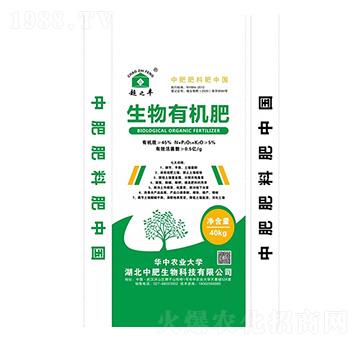 �����ЙC�� �з�