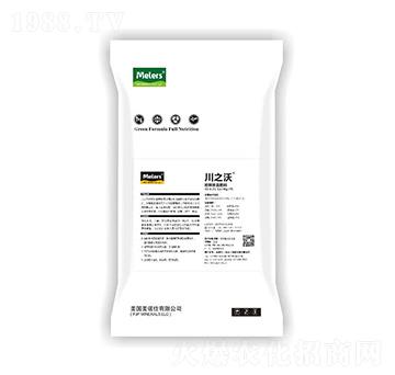 ��ጓ������15-6-21 ��֮�� ���Z��