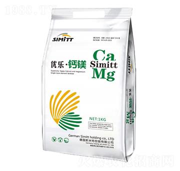 ��(y��u)�����}�V ˹����