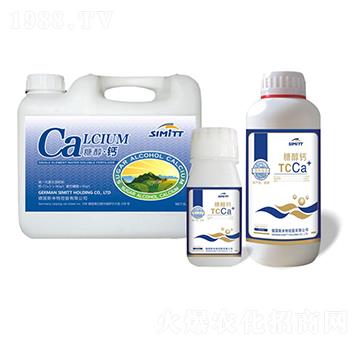 �Ǵ����} ˹����