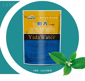 ΢������� ���� ˹����