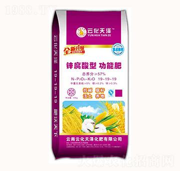 �\�����͹��ܷ�19-19-19-�ƻ����