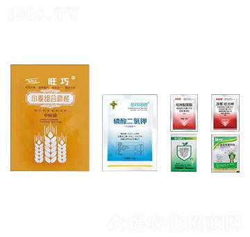 С���I�B(y��ng)���a(ch��n)�ײ�-����-�����_