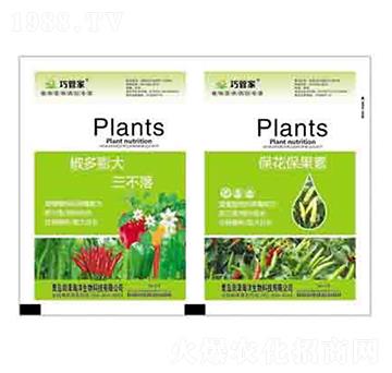 �������������+���������� ����