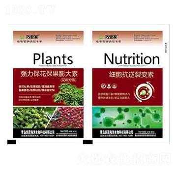 �����������������+����������׃�� ����