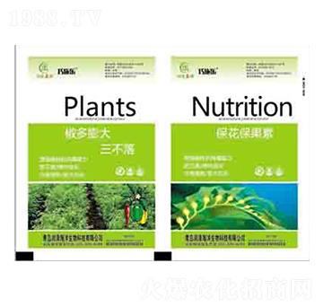 �������������+����������-����