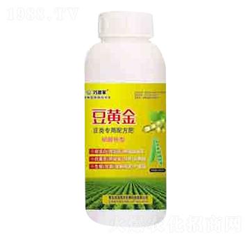 ������䷽�� ���S�� ��(r��n)��