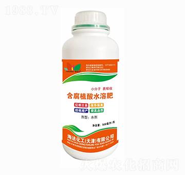 ����ֲ��ˮ�ܷ� ��������