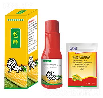 ���׳��ݽM���ײ�-���{-嫪{�r(n��ng)�I(y��)