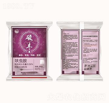 0.06%߻�x��-�T�S�r(n��ng)ˎ