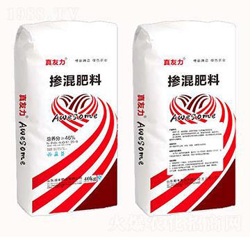 �������17-25-9-��L(f��ng)�ʘI(y��)