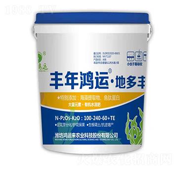 ����Ԫ�ء��ЙCˮ�ܷ�100-240-60+TE-�S�����\���ض��S-���\��