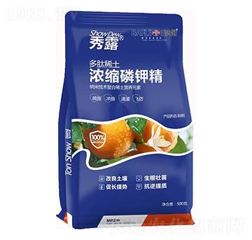 ����ϡ����s��⛾�-��¶-�����Z�A