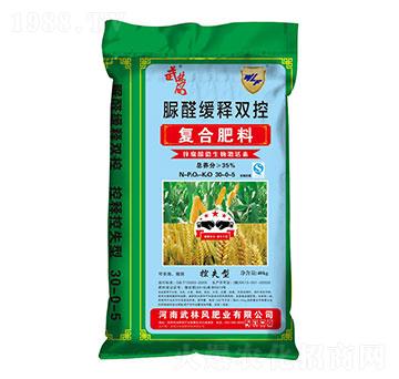 ��ȩ����p�؏ͺϷ���30-0-5-�����L