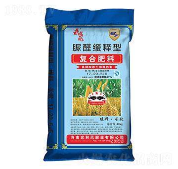 ��ȩ����͏ͺϷ���17-20-5+5-�����L