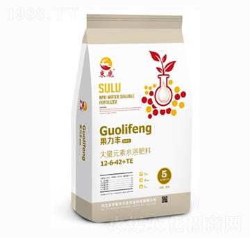 ����Ԫ��ˮ�ܷ���12-6-42+TE-�����S-�|���r(n��ng)�I(y��)