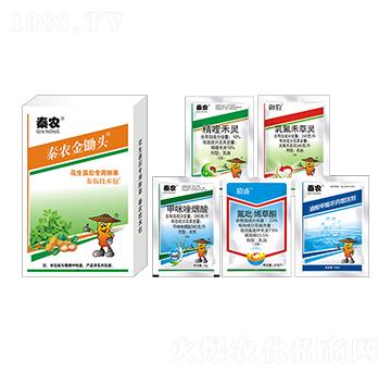 ������󌣘I(y��)����-���r���z�^-���r