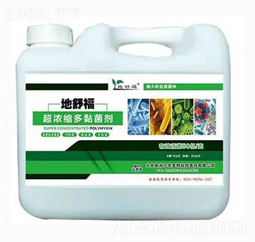 ����s������-���渣-ꖹ�|�r