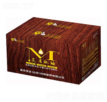 �~���בҸ��ʹ���Ԫ��ˮ�ܷ���-�����ø-����ź�