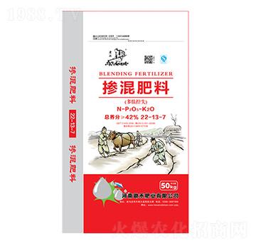 �������22-13-17-�z�̷ʘI(y��)