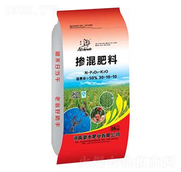 �������30-10-10-�z�̷ʘI(y��)