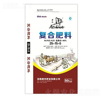 ��(f��)�Ϸ���25-15-5-�z�̷ʘI(y��)