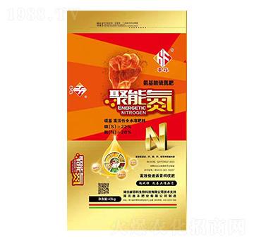 ��Ч���ٷ����辷�-�������򵪷�-����