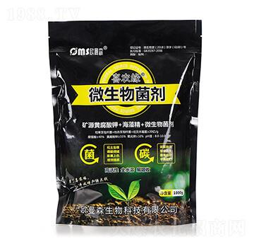 ΢�������-ϲ�r(n��ng)��-�W��ɭ