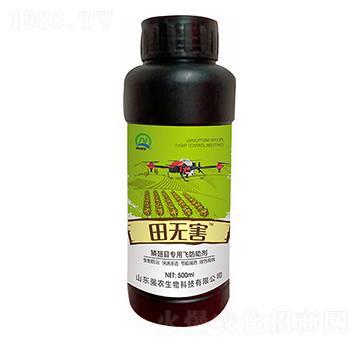 �[��Ŀ�����w������ ��o(w��)�� ��(qi��ng)�r(n��ng)