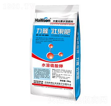 ����Ԫ��ˮ�ܷ��� ��¡�ѹ��� ������