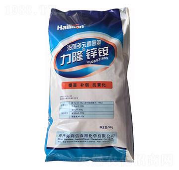 �����Ԫ�ص��� ��¡�\�@ ������