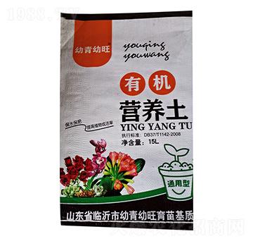 ͨ�����ЙC(j��)�I(y��ng)�B(y��ng)�� ��������