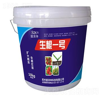 ����һ̖ ʢ����