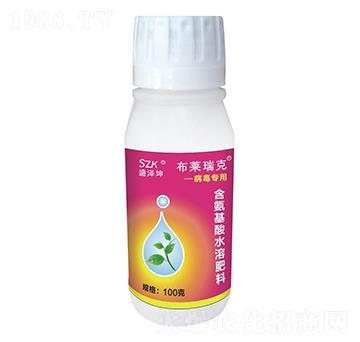 �������ú�������ˮ�ܷ��� ���R��� ʢ����