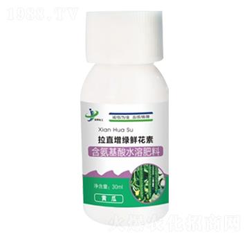 �S�ό�����ֱ��������ˮ�ܷ��� ���G�r���� ���ƻ���