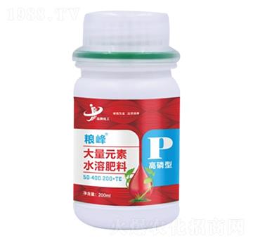 �����ʹ���Ԫ��ˮ�ܷ���50-400-200+TE �Z�� ���ƻ���