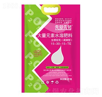 �����ʹ���Ԫ��ˮ�ܷ���15-30-15+TE �����ٻ� ��֪���X(ju��) ��?t��ng)����? />
                                </div>
                            </div>
                            
                            <style type=